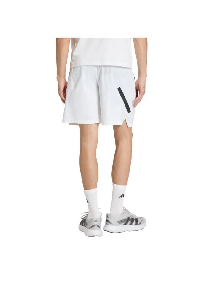 اديداس ADIDAS Z.N.E. شورت WOVEN